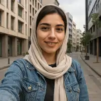 مشتریان تعمیر قم و نظراتشان