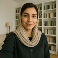 مشتریان تعمیر قم و نظراتشان