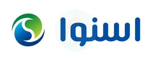 برند های تحت پوشش خدمات تعمیر (تعمیر قم)