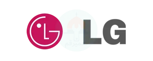برند های تحت پوشش خدمات تعمیر (تعمیر قم)