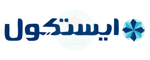 برند های تحت پوشش خدمات تعمیر (تعمیر قم)