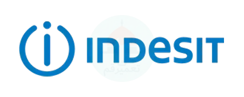 برند های تحت پوشش خدمات تعمیر (تعمیر قم)
