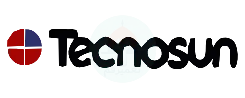 برند های تحت پوشش خدمات تعمیر (تعمیر قم)