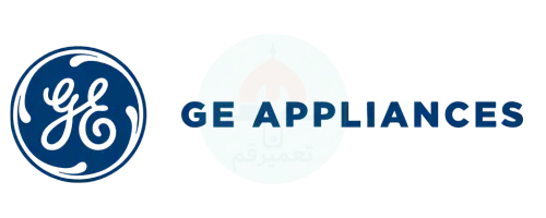 برند های تحت پوشش خدمات تعمیر (تعمیر قم)