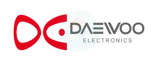 برند های تحت پوشش خدمات تعمیر (تعمیر قم)