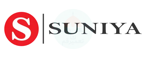 برند های تحت پوشش خدمات تعمیر (تعمیر قم)