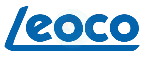برند های تحت پوشش خدمات تعمیر (تعمیر قم)