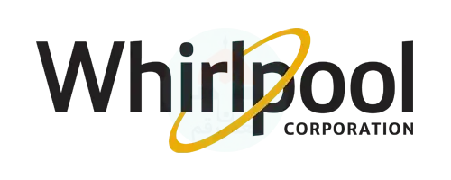 برند های تحت پوشش خدمات تعمیر (تعمیر قم)