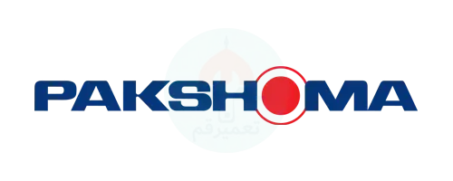 برند های تحت پوشش خدمات تعمیر (تعمیر قم)